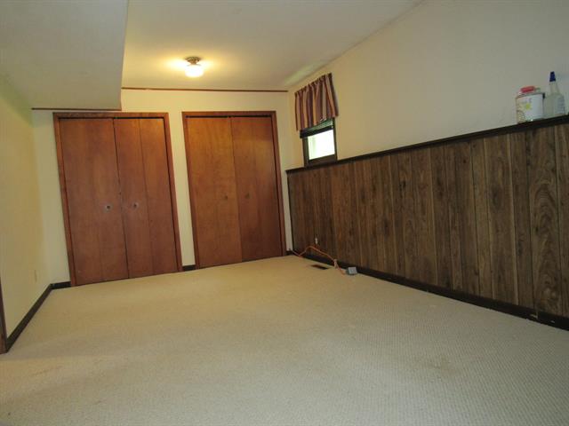 Builiding view sixteen for 7580 Whitehall, Whitehall, MI. 49461