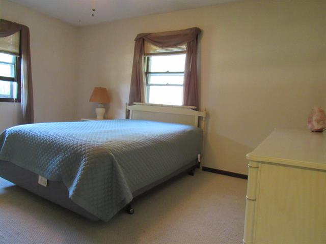 Builiding view thirteen for 7580 Whitehall, Whitehall, MI. 49461