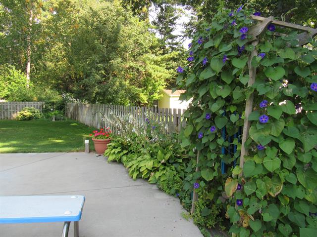 Builiding view thirty four for 7580 Whitehall, Whitehall, MI. 49461