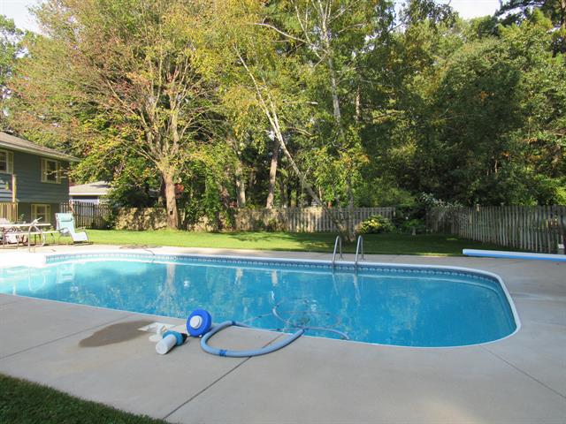 Builiding view thirty one for 7580 Whitehall, Whitehall, MI. 49461