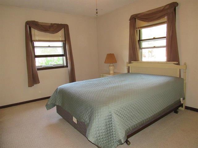 Builiding view twelve for 7580 Whitehall, Whitehall, MI. 49461