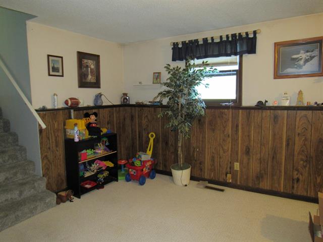 Builiding view twenty one for 7580 Whitehall, Whitehall, MI. 49461