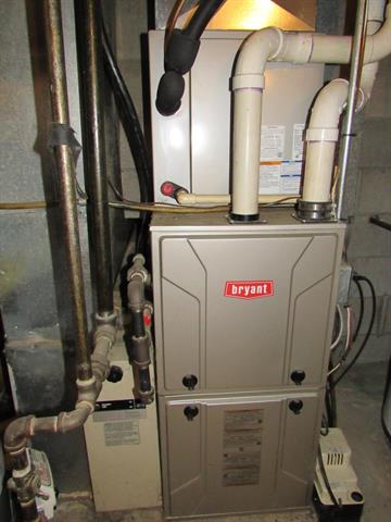 Builiding view twenty six for 7580 Whitehall, Whitehall, MI. 49461