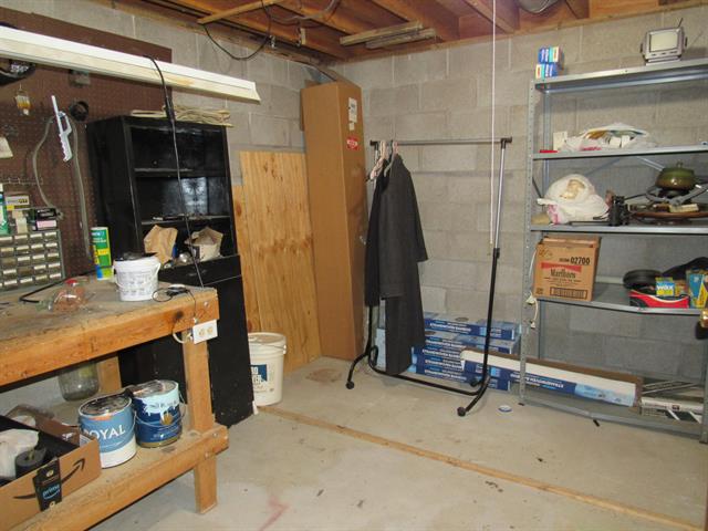 Builiding view twenty three for 7580 Whitehall, Whitehall, MI. 49461