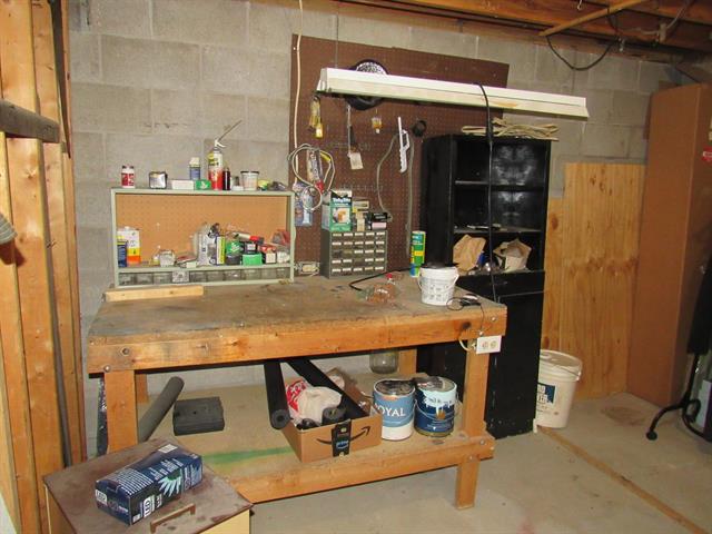 Builiding view twenty two for 7580 Whitehall, Whitehall, MI. 49461