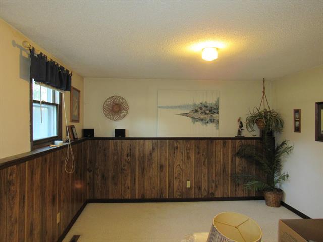 Builiding view twenty for 7580 Whitehall, Whitehall, MI. 49461