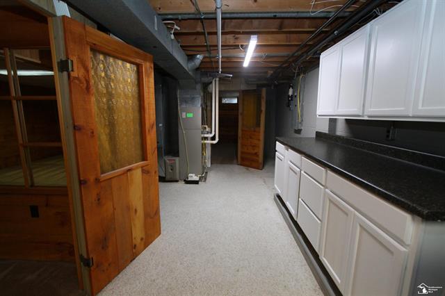 Builiding view fifty eight for 4833 Stadler, Monroe, MI. 48162