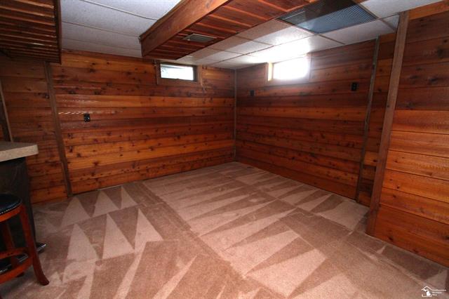 Builiding view fifty one for 4833 Stadler, Monroe, MI. 48162