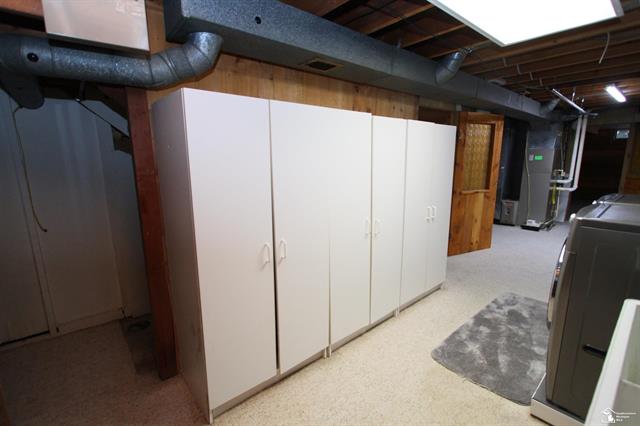 Builiding view fifty six for 4833 Stadler, Monroe, MI. 48162