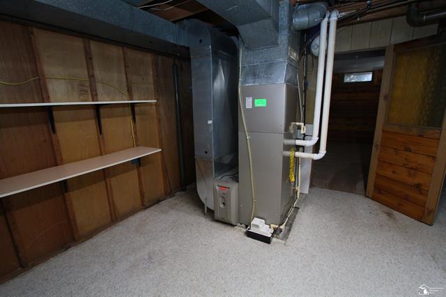 Builiding view fifty three for 4833 Stadler, Monroe, MI. 48162