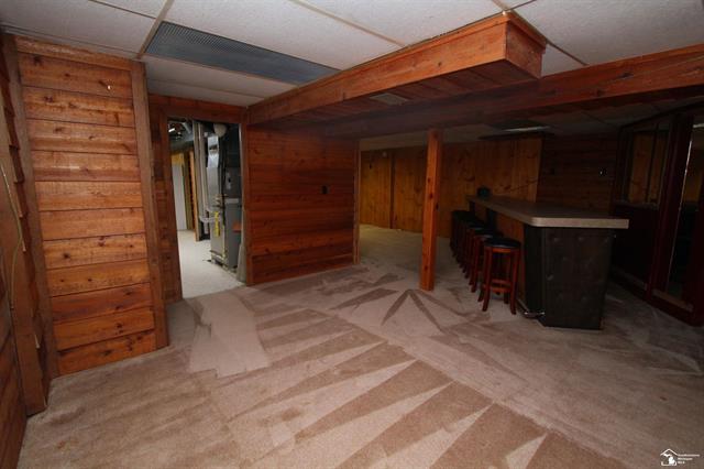 Builiding view fifty two for 4833 Stadler, Monroe, MI. 48162