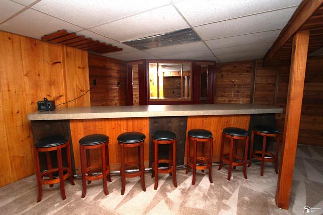 Builiding view fifty for 4833 Stadler, Monroe, MI. 48162