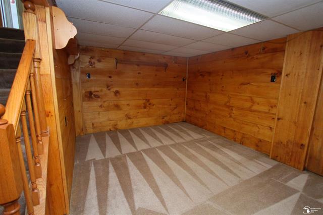 Builiding view forty eight for 4833 Stadler, Monroe, MI. 48162