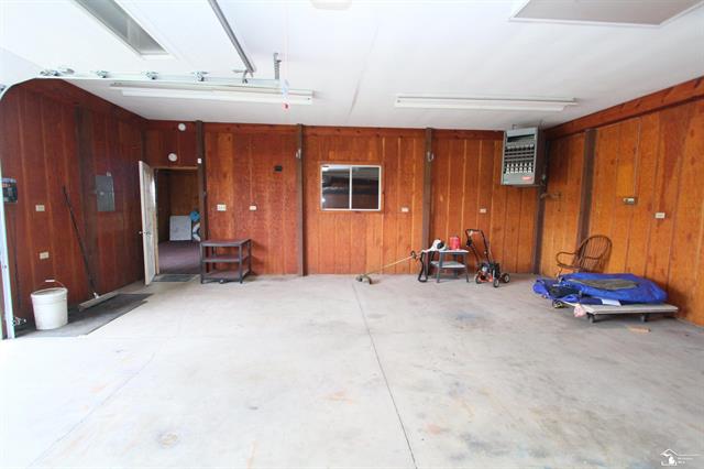 Builiding view forty four for 4833 Stadler, Monroe, MI. 48162