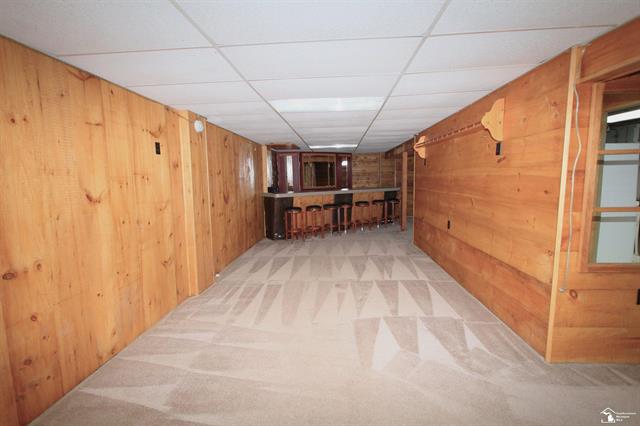 Builiding view forty nine for 4833 Stadler, Monroe, MI. 48162