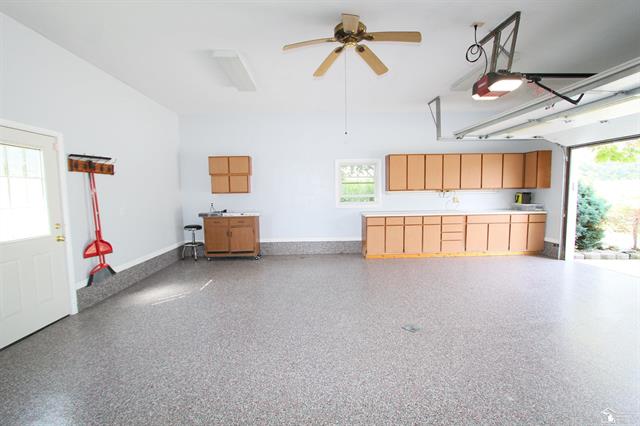 Builiding view forty one for 4833 Stadler, Monroe, MI. 48162