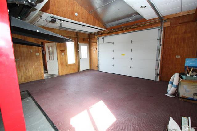 Builiding view forty six for 4833 Stadler, Monroe, MI. 48162