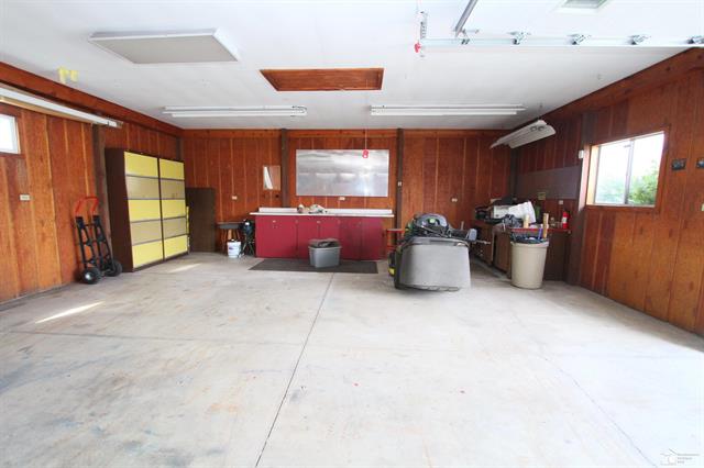 Builiding view forty three for 4833 Stadler, Monroe, MI. 48162