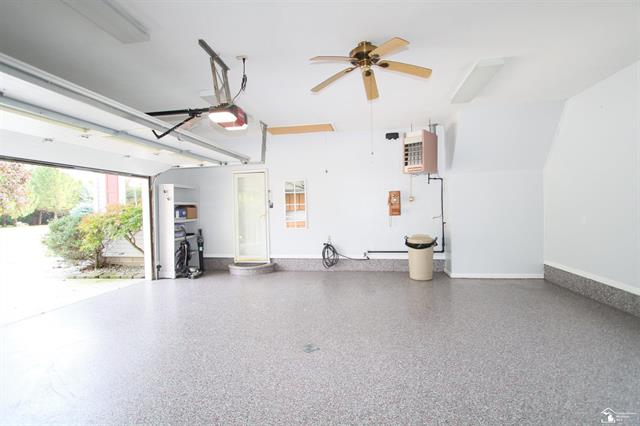 Builiding view forty two for 4833 Stadler, Monroe, MI. 48162