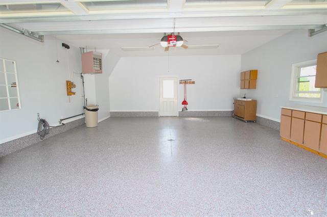 Builiding view forty for 4833 Stadler, Monroe, MI. 48162