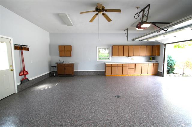 Builiding view thirty eight for 4833 Stadler, Monroe, MI. 48162