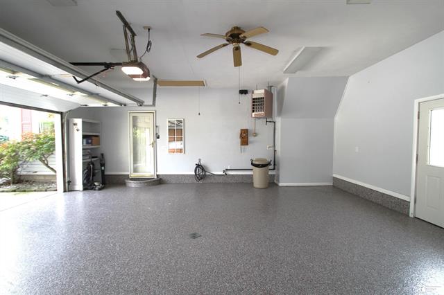 Builiding view thirty nine for 4833 Stadler, Monroe, MI. 48162