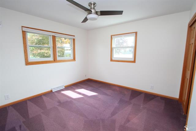 Builiding view thirty one for 4833 Stadler, Monroe, MI. 48162