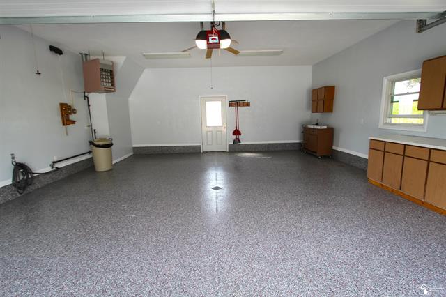 Builiding view thirty seven for 4833 Stadler, Monroe, MI. 48162