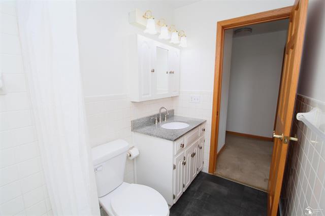 Builiding view thirty six for 4833 Stadler, Monroe, MI. 48162