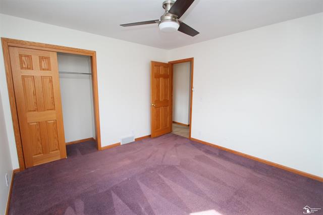 Builiding view thirty two for 4833 Stadler, Monroe, MI. 48162