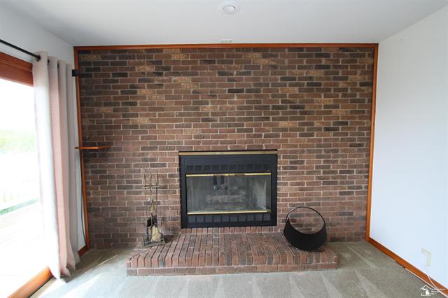 Builiding view twenty eight for 4833 Stadler, Monroe, MI. 48162