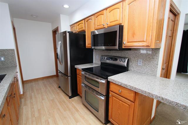 Builiding view twenty four for 4833 Stadler, Monroe, MI. 48162