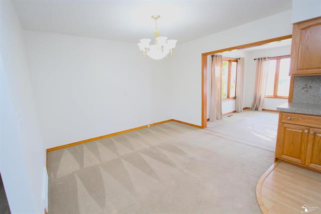 Builiding view twenty one for 4833 Stadler, Monroe, MI. 48162