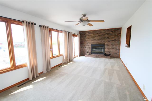 Builiding view twenty seven for 4833 Stadler, Monroe, MI. 48162