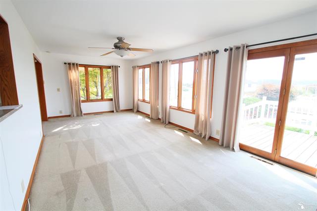 Builiding view twenty six for 4833 Stadler, Monroe, MI. 48162