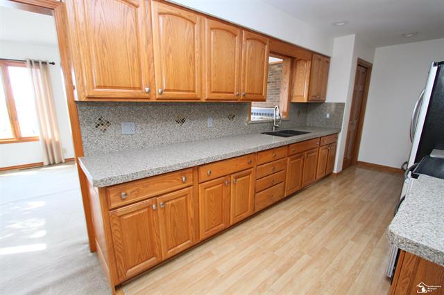 Builiding view twenty three for 4833 Stadler, Monroe, MI. 48162