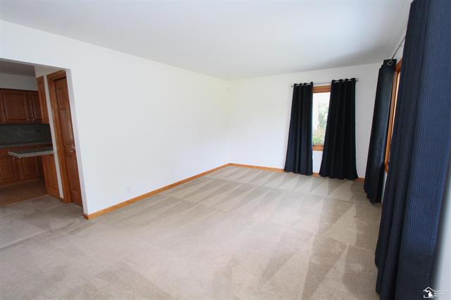 Builiding view twenty for 4833 Stadler, Monroe, MI. 48162