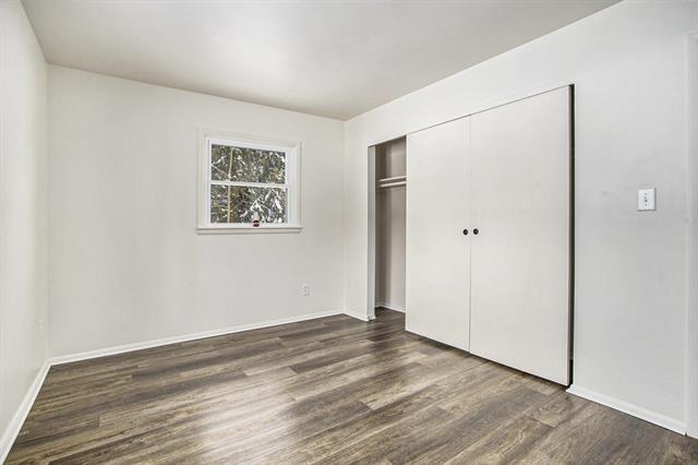 Builiding view eleven for 135 Lindow, Battle Creek, MI. 49037