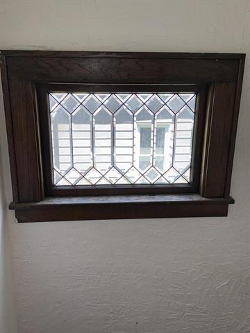 Builiding view twenty four for 1607 6Th, Muskegon, MI. 49441