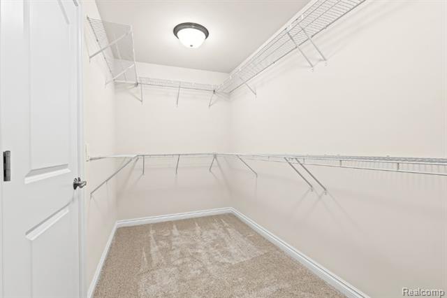 Builiding view twenty six for 491 Jubilee, Whitmore Lake, MI. 48189