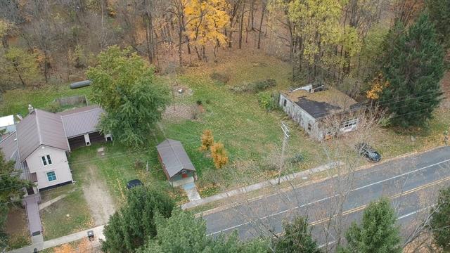 Builiding view twenty six for 13764 Ave, Vicksburg, MI. 49097