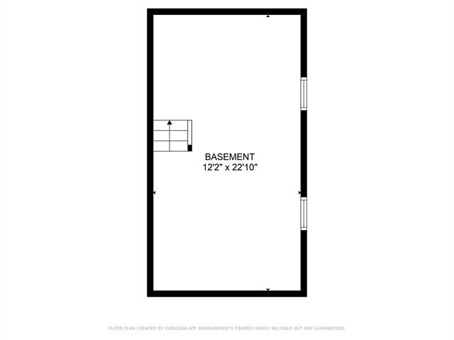 Builiding view twenty two for 13764 Ave, Vicksburg, MI. 49097