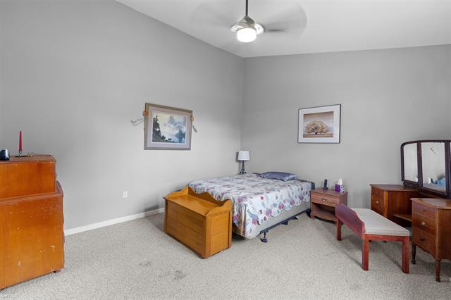 Builiding view eighteen for 5238 Gale, Davison, MI. 48423