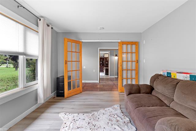 Builiding view eleven for 5238 Gale, Davison, MI. 48423