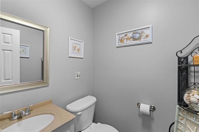 Builiding view fifteen for 5238 Gale, Davison, MI. 48423