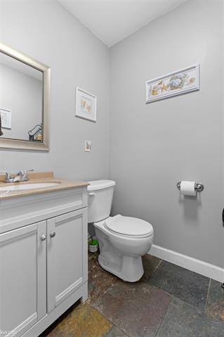 Builiding view sixteen for 5238 Gale, Davison, MI. 48423