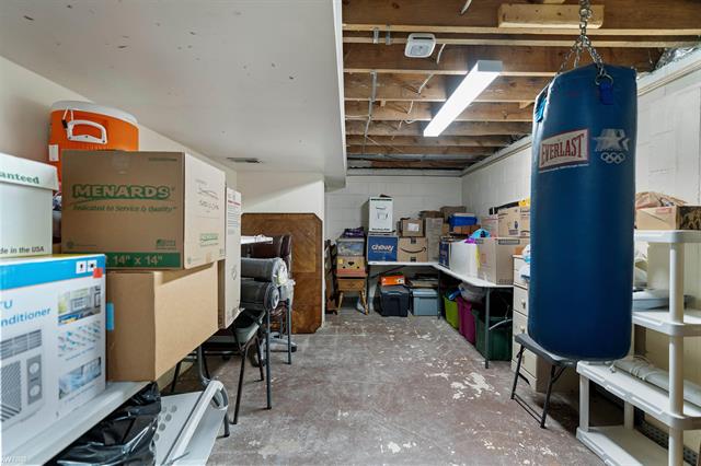 Builiding view thirty five for 5238 Gale, Davison, MI. 48423