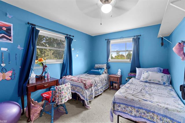 Builiding view twenty nine for 5238 Gale, Davison, MI. 48423