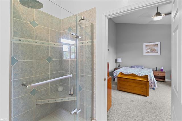 Builiding view twenty three for 5238 Gale, Davison, MI. 48423