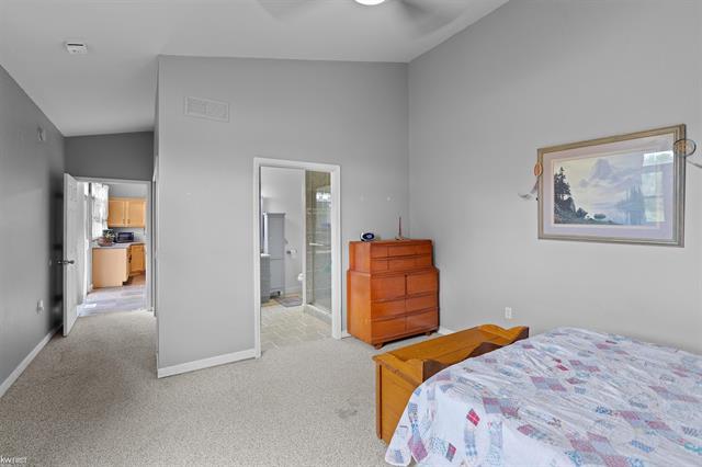 Builiding view twenty for 5238 Gale, Davison, MI. 48423